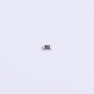 RAT031301FTP商品缩略图