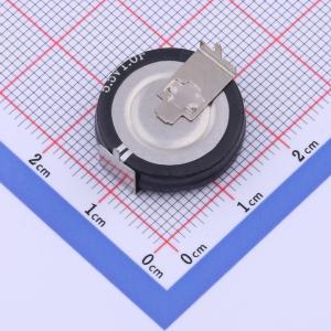 FH5R5H105T商品缩略图