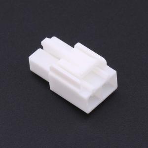 351510219商品缩略图