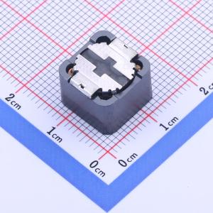 SDRH.1209.LF680MT00商品缩略图