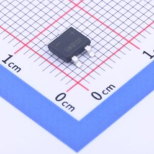 UMB10F商品缩略图