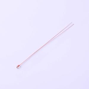 HTB103II3435BI-2商品缩略图