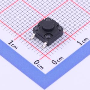 YTS1K0021ABG00商品缩略图