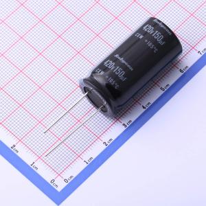 420CXW150MEFR18X35商品缩略图