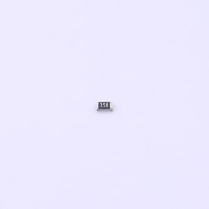 SCR0603F14R商品缩略图