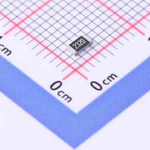 CR1206F42320G商品缩略图