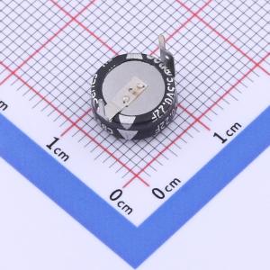 CBS5R5224HF-ZJ商品缩略图