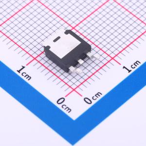 AUIRFR9024NTRPBF-VB商品缩略图