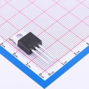SWP046R68E8T商品缩略图