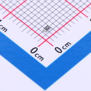 SC0603J5104F2BNRH商品缩略图