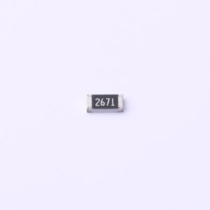 CR1206F42671G商品缩略图