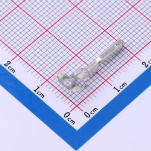 1670146-3商品缩略图