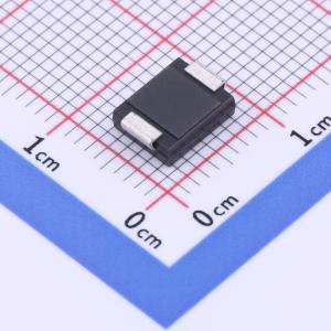 SMCJ36CA商品缩略图