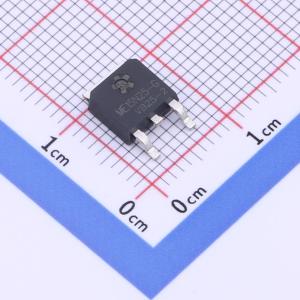 ME15N25-G商品缩略图