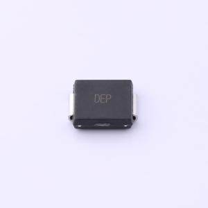 SMDJ16CA商品缩略图