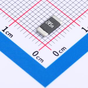 LRAM25EFER0025商品缩略图
