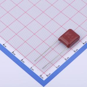 C212G224K49C000商品缩略图