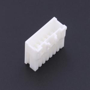 316091-1商品缩略图