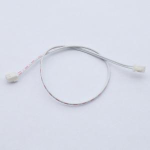 XF-P00022商品缩略图