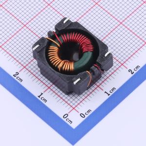 CM1385SG132N商品缩略图