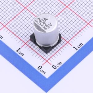 VUA220M1JTR-0810商品缩略图