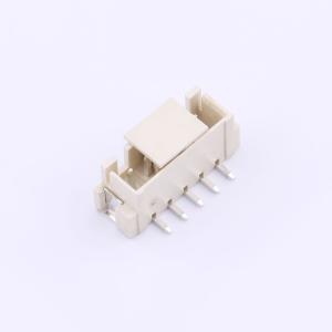 L254XHB-05PS商品缩略图