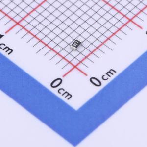 SCR0603JR270商品缩略图