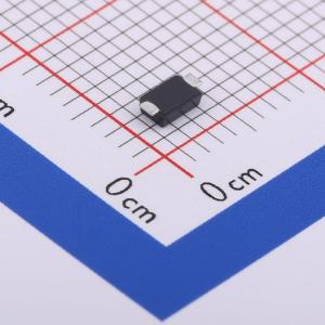 SMF22CA商品缩略图