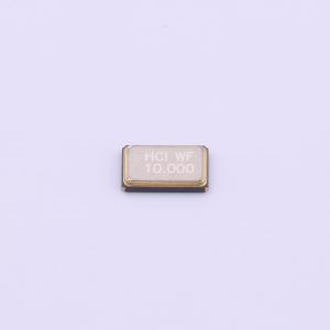 XC53M4-10.000-F18NJDTL商品缩略图