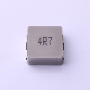 CKST1707-4.7uH/M商品缩略图