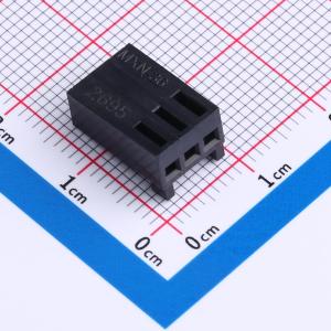 50291558商品缩略图