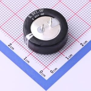 FH5R5C105T商品缩略图