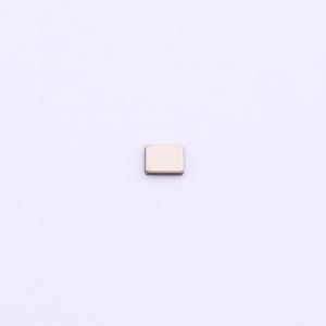 Q22FA12800475商品缩略图