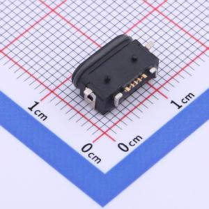 HYCW195-USBD05-770B商品缩略图