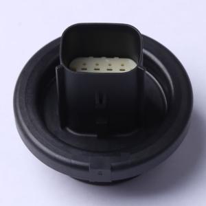 348404410商品缩略图