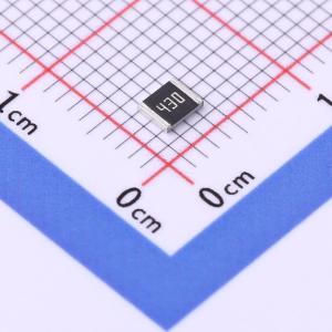 SCR1210J43R商品缩略图