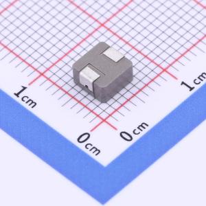 BCIHP5430SC-1R5M商品缩略图