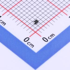 HESDUC5VB1CL-A商品缩略图