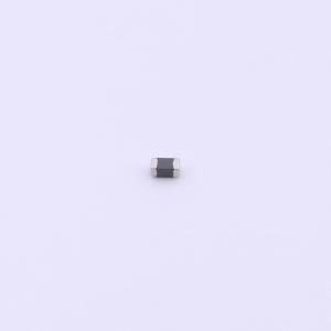 CBG160808U170T商品缩略图