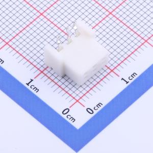 B2501R-03-N0商品缩略图