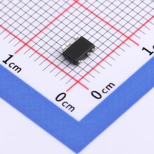 BP2525F商品缩略图