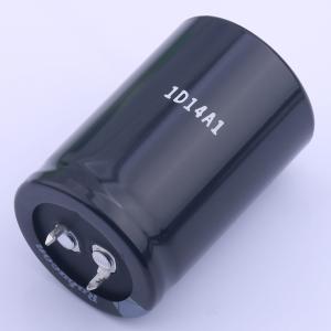 420MXE680MGLESN30X45商品缩略图