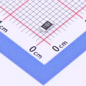 RV1206FR-07110KL商品缩略图