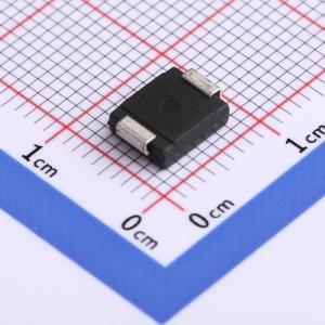 SMCJ24A商品缩略图