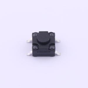 YTS1K0021ABG00商品缩略图