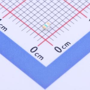 19-21/GHC-YR1S2/3T商品缩略图