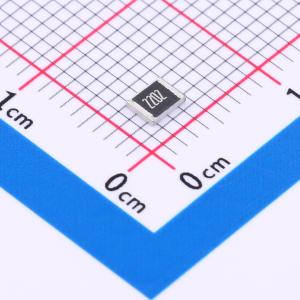 CR1210F32202G商品缩略图