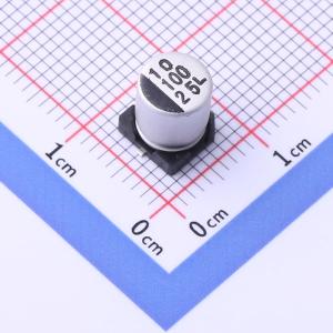 25CE100LX商品缩略图