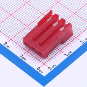 3-640428-3商品缩略图