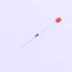 BZX55C10V商品缩略图